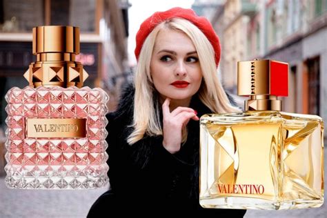 best valentino perfume|best smelling valentino perfume.